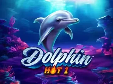BassWin Casino screenshot