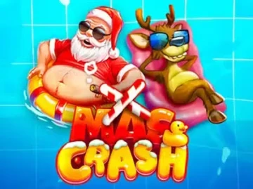 BassWin Casino screenshot
