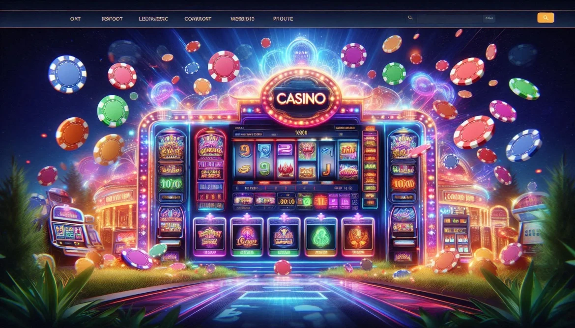 BassWin Casino